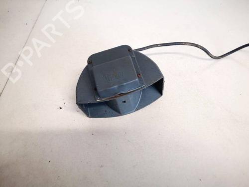 Used Electronic module Electronic module 35303660 35303660