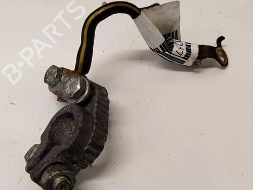 Cable Cable 37708357 37708357