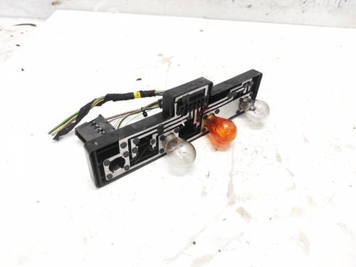 Lampeholder Lampeholder 35277836 35277836