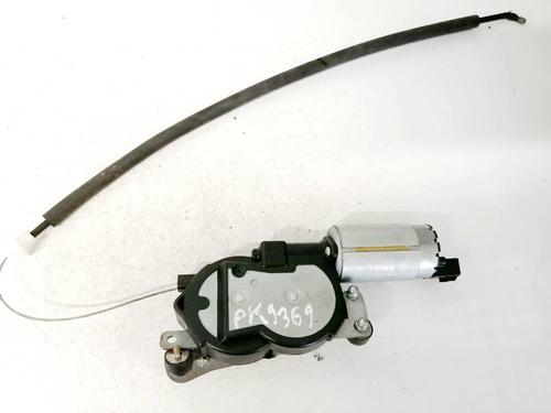 Used Electronic module Electronic module 35087524 35087524