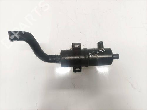 Used Vacuum pump Vacuum pump 35178273 35178273