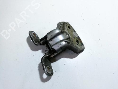 hingedoor-check-strap-kia-sorento-i-jc-2002-2003-2004-2005-2006-2007-2008-2009-2010-2011-33508055 main image