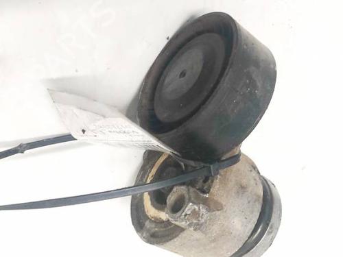 Pulley NISSAN NV200 Van 1.5 dCi 85 (M20, M20N, M20M) | BP35388334M122 - Image 3