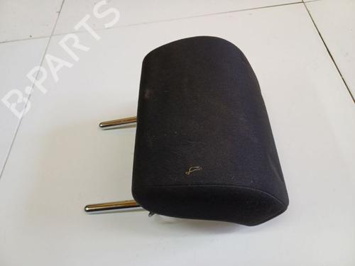 Used Headrest Headrest 34922611 34922611