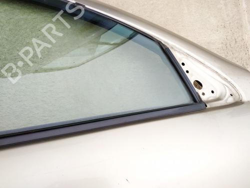 Other NISSAN ALMERA II Hatchback (N16) 1.5 | BP35512082O1 - Image 3