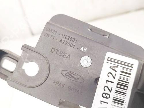 Rear left interior door handle FORD MONDEO IV (BA7) 2.0 | BP35003088I15 - Image 3