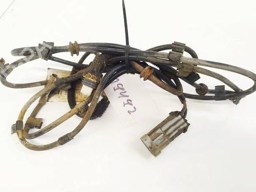 Used Electronic module Electronic module 35159759 35159759