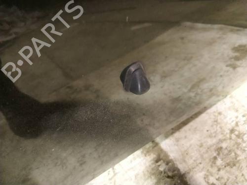 Washer pump SUZUKI IGNIS II (MH) 1.3 (RM413) | BP34956883E24 - Image 2