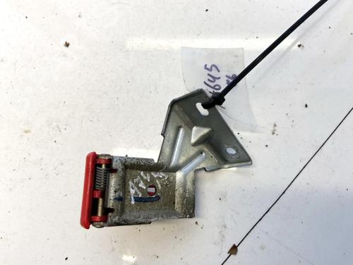 Interior handle VOLVO V50 (545) 1.8 | BP35463396I7 - Image 2