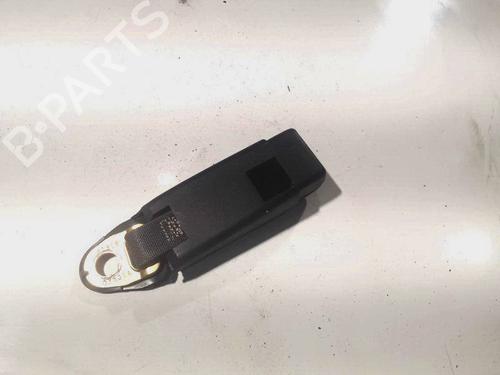 Engate do cinto CHRYSLER 300C (LX, LE) 2.7 | BP34761173I32 - Image 2