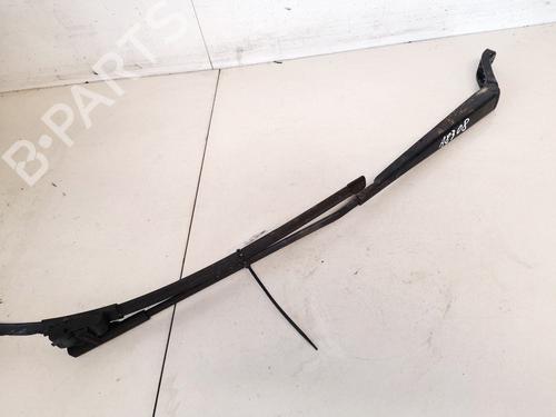 front-windshield-wiper-arm-peugeot-407-6d_-2004-2005-2006-2007-2008-2009-2010-2011-32917295 main image
