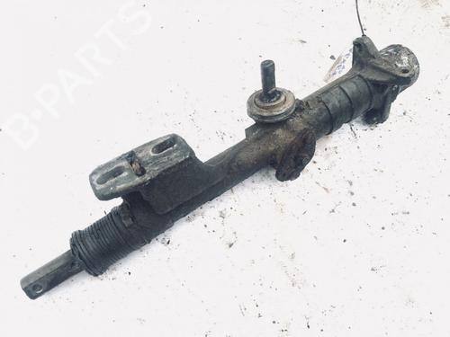 Used Steering column Steering column 35551391 35551391