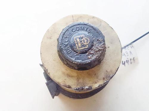Used Expansion tank Expansion tank RENAULT SCÉNIC I MPV (JA0/1_, FA0_) 1.9 dTi (JA0N) (98 hp) 35870720 35870720