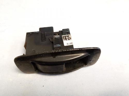 Used Switch Switch TOYOTA COROLLA Verso (ZER_, ZZE12_, R1_) 2.0 D-4D (CUR10_, CUR10R) (116 hp) 33106064 33106064