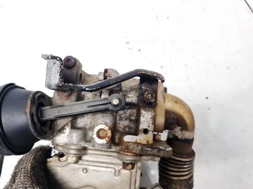 Used Egr Egr 34898600 34898600