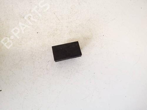 other-vw-touran-1t1-1t2-2003-2004-2005-2006-2007-2008-2009-2010-2011-35076379 main image