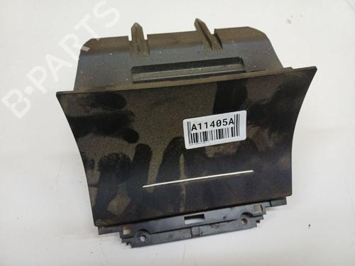 Used Ashtray Ashtray 37655567 37655567