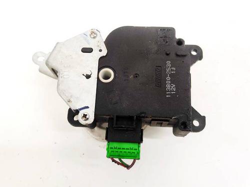 Used Electronic module Electronic module TOYOTA YARIS (_P1_) 1.0 (SCP10_, SCP10R) (68 hp) 32940301 32940301