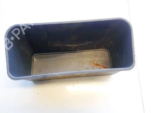 Used Glove box Glove box SKODA FELICIA I (6U1) 1.3 (68 hp) 35348727 35348727