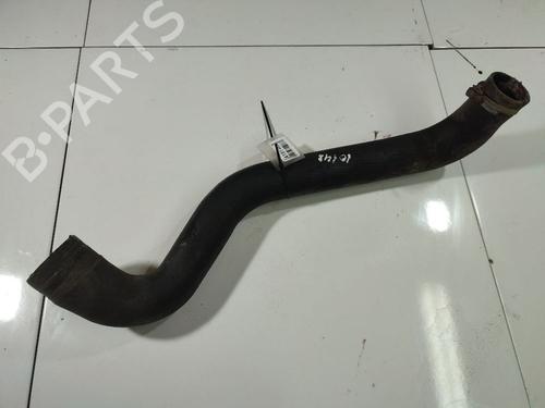 Used Pipe Pipe IVECO DAILY IV Platform/Chassis 29L14 (136 hp) 34807013 34807013