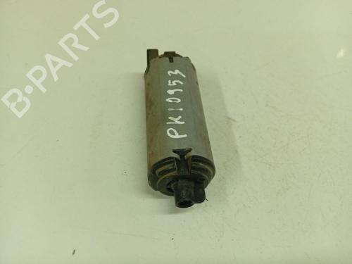 Electronic module SAAB 9-3 (YS3F, E79, D79, D75) 1.9 TiD | BP40486311M83 - Image 2