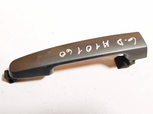 front-right-exterior-door-handle-toyota-corolla-saloon-_e12_-2000-2001-2002-2003-2004-2005-2006-2007-2008-35068397 main image