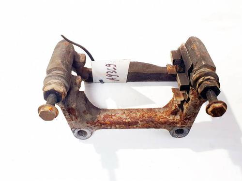 Used Left rear brake caliper Left rear brake caliper 35131498 35131498