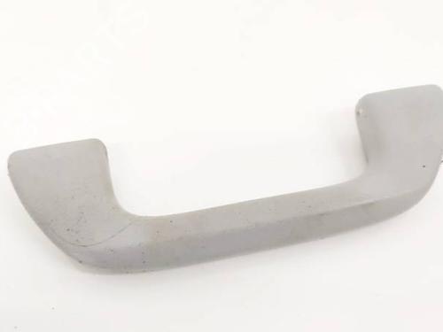 interior-roof-handle-honda-civic-ix-fk-2012-2013-2014-2015-2016-2017-35326416 main image