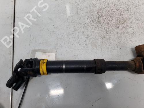 Steering column universal joint OPEL SIGNUM Hatchback (Z03) 1.9 CDTI (F48) | BP34976686M114 - Image 4