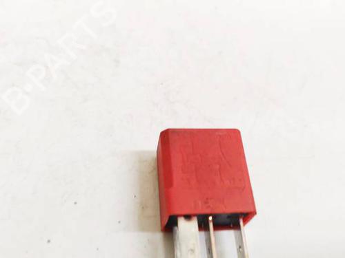Electronic sensor FIAT PUNTO EVO (199_) 1.3 D Multijet (199AXC1A, 199BXC1A, 199AXT1A, 199BXT1A) | BP32543374M84 - Image 2