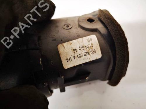 Air vent AUDI A3 (8P1) 1.9 TDI | BP32968845I21 - Image 3