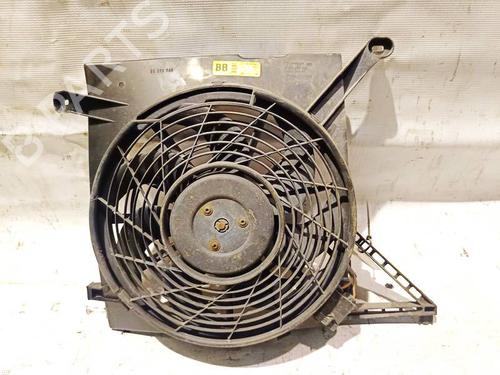 Used Fan Fan 35043672 35043672