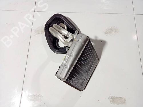 Heater matrix VW GOLF V (1K1) 1.4 16V | BP35214236M63 - Image 2