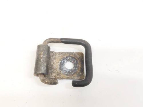 Steun SSANGYONG KYRON 2.0 Xdi (141 hp) 32965548