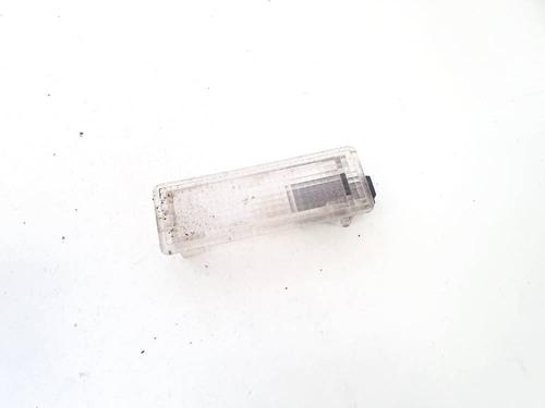 Used Interior roof light Interior roof light 35380958 35380958