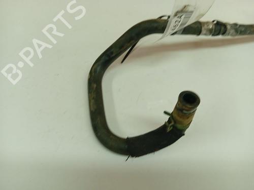 Pipe PEUGEOT 807 (EB_) 2.2 HDi | BP36456355M125 - Image 4