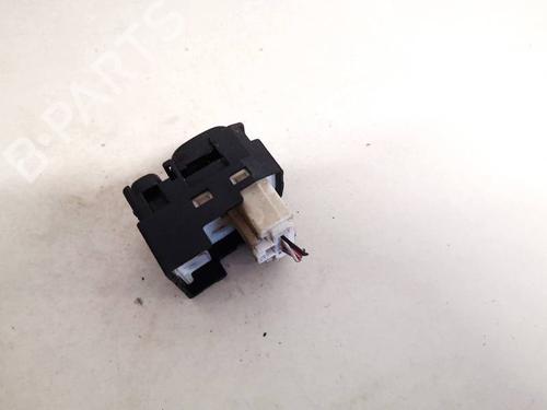 Mirror switch TOYOTA VERSO (_R2_) 2.0 D-4D (AUR20_, AUR20R) | BP35324210I25 - Image 2