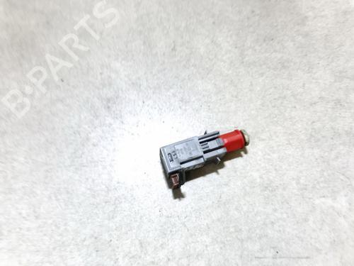 Electronic module OPEL ZAFIRA A MPV (T98) 2.2 DTI 16V (F75) | BP35607721M83 - Image 3