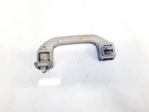 Interior roof handle MERCEDES-BENZ E-CLASS (W212) E 220 BlueTEC 4-matic (212.011) | BP35278943I35 - Image 2