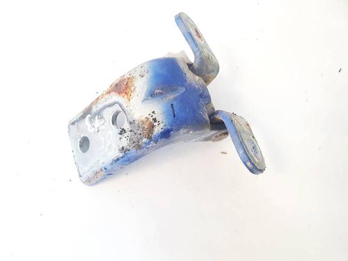 hingedoor-check-strap-kia-rio-ii-jb-2005-2006-2007-2008-2009-2010-2011-32918759 main image