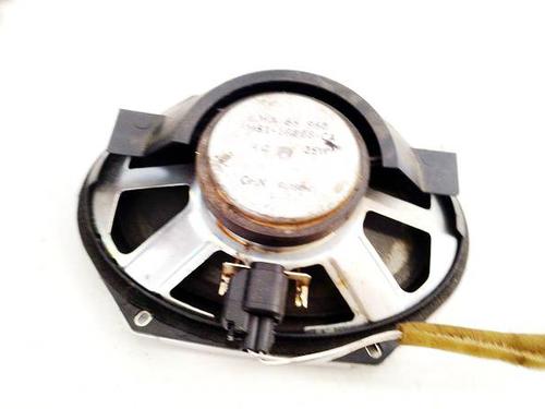 Speaker VOLVO V50 (545) 2.0 D | BP40275544E2 - Image 2