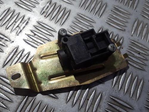 Used Electronic module Electronic module 35702458 35702458