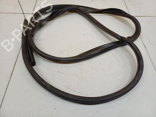 Gummiliste CHRYSLER SEBRING (JS) 2.0 CRD | BP37190898C142 - Image 2