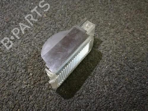 Used Interior roof light Interior roof light VW PASSAT B5.5 (3B3) 1.8 T (170 hp) 35653718 35653718
