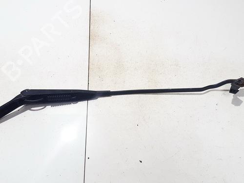 Vindspejlsviskerarm Vindspejlsviskerarm OPEL VECTRA B (J96) 1.6 i 16V (F19) (100 hp) 33527606 33527606