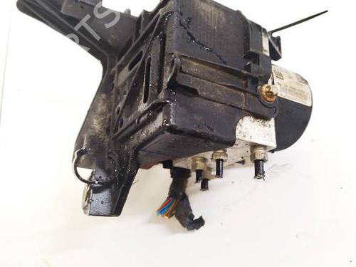 ABS pump OPEL ASTRA H (A04) 1.6 (L48) | BP34912398M43 - Image 2