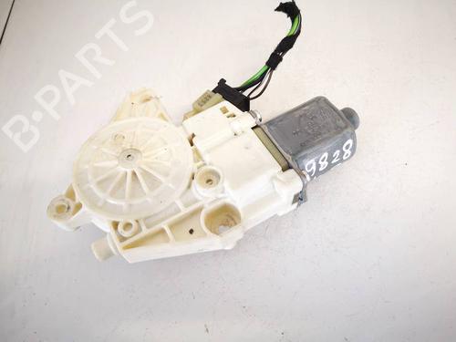 Used Left front window motor Left front window motor 35109528 35109528