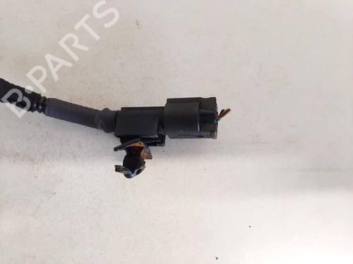 Electronic module HYUNDAI i30 Estate (FD) 1.6 CRDi | BP35295058M83 - Image 2