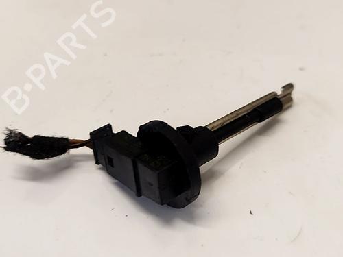Electronic module BMW 5 (F10) 535 i | BP37480606M83 - Image 3