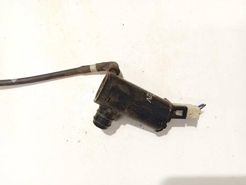 Used Washer pump Washer pump MAZDA 626 IV Hatchback (GE) 2.0 i (GE10S1) (115 hp) 34908755 34908755